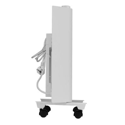 Конвектор электрический Denzel XCE-1000-Tehinstrument