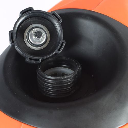 Генератор инверторный Patriot GP 3000 il-Tehinstrument