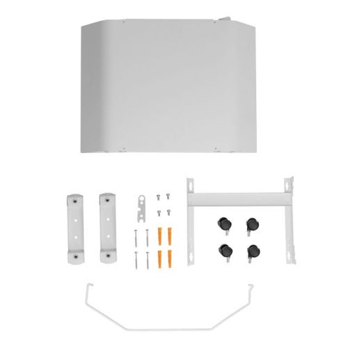 Конвектор электрический Denzel XCE-1000-Tehinstrument