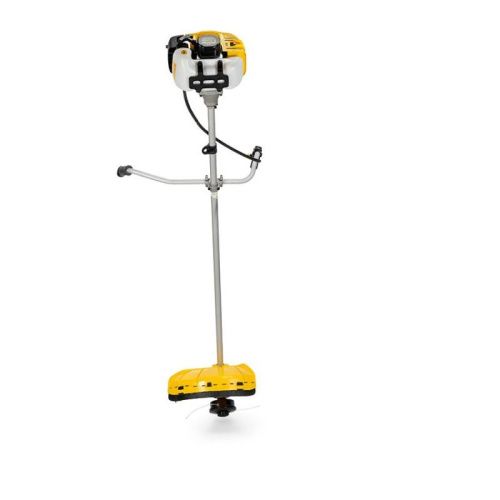 Бензиновый триммер CHAMPION T535S-2-Tehinstrument