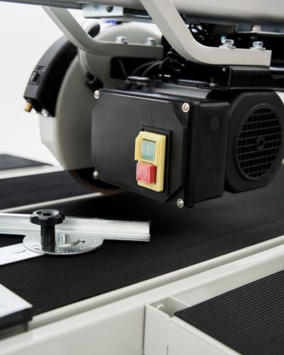 Плиткорез электрический Helmut FS200H-Tehinstrument