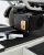 Плиткорез электрический Helmut FS200H-Tehinstrument