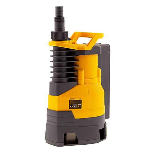 Дренажный насос Denzel DPХ950, Х-Pro-Tehinstrument