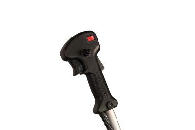 Триммер бензиновый Sturm BT9152ES-Tehinstrument