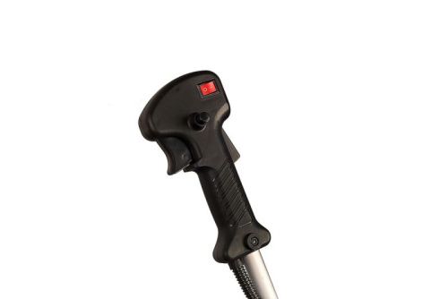 Триммер бензиновый Sturm BT9152ES-Tehinstrument