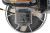 Машина затирочная Habert H-S60L-Tehinstrument Машина затирочная Habert H-S60L-Tehinstrument