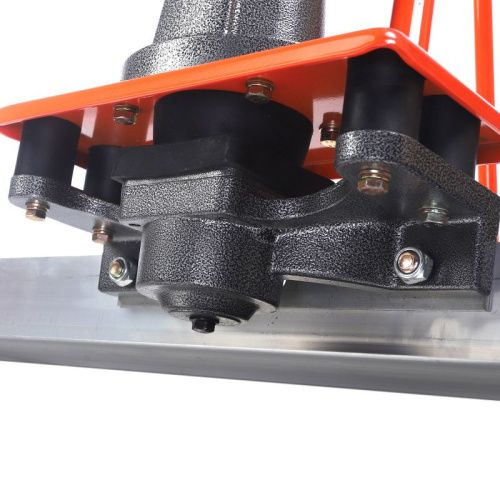 Виброрейка бензиновая PATRIOT VCS 1000 Honda-Tehinstrument