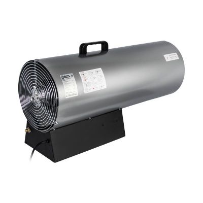 Нагреватель воздуха газовый QUATTRO ELEMENTI QE-80G-Tehinstrument