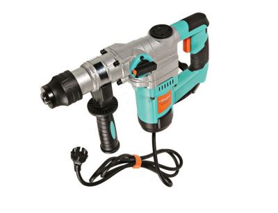Перфоратор SDS Plus  Sturm RH2530V-Tehinstrument