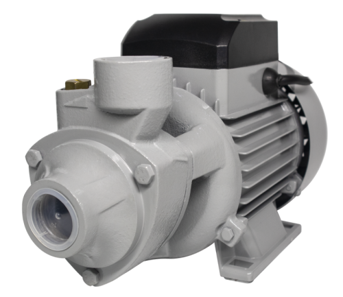 Поверхностный насос Ресанта ПСН-3300Ч-Tehinstrument