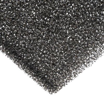 Фильтр полиуретановый для пылесоса универсальный// Denzel-Tehinstrument