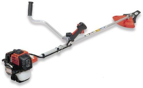 Бензокоса, триммер ECHO SRM-2655SI (мотокоса ЭХО SRM-2655SI)-Tehinstrument