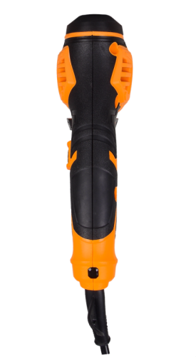 Дрель ударная Вихрь ДУ-25А-850-Tehinstrument