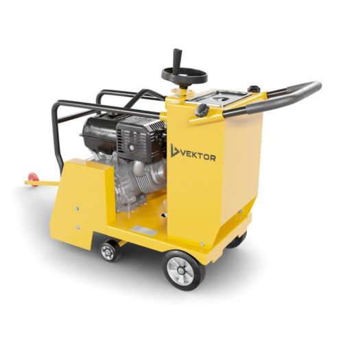 Швонарезчик Vektor VFS-500B-Tehinstrument