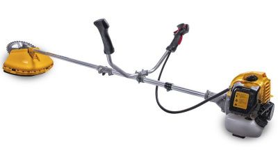 Бензиновый триммер CHAMPION Т433-2-Tehinstrument