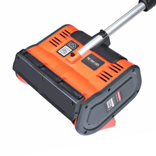 Снегоуборщик аккумуляторный ручной Patriot PE 1001 UES-Tehinstrument