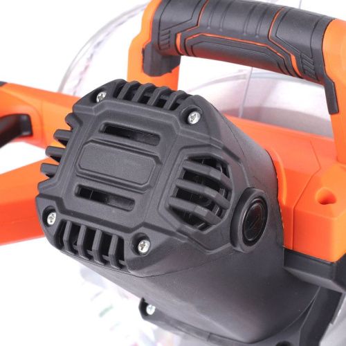 Пила торцовочная PATRIOT MS 210 PLD-Tehinstrument