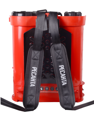 Опрыскиватель аккумуляторный Ресанта SP-12СК-Tehinstrument