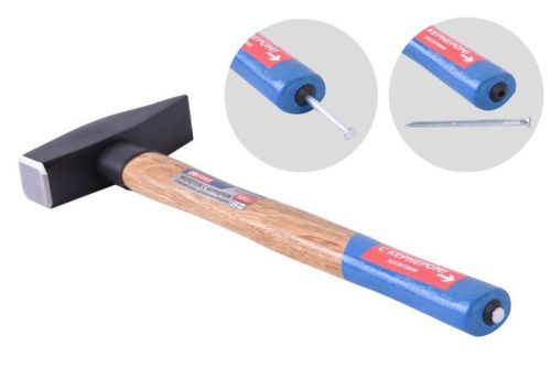 Молоток СОЮЗ 1010-53-WD0500C со встроенным кернером, СОЮЗ-Tehinstrument