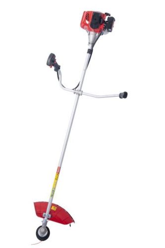 Триммер бензиновый  Sturm BT9533-Tehinstrument