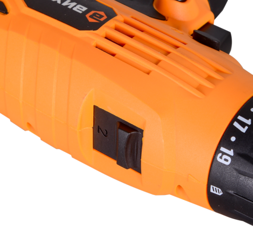 Сетевой шуруповерт Вихрь СШ-2А/34-Tehinstrument