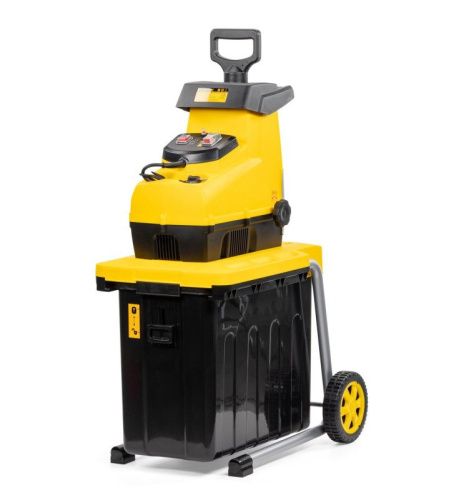 Измельчитель электрический CHAMPION SH280-Tehinstrument