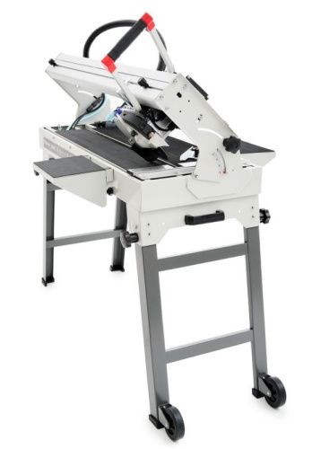 Плиткорез электрический Helmut FS200H-Tehinstrument