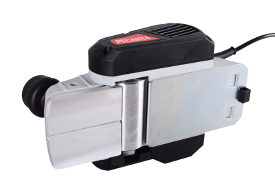 Рубанок электрический Ресанта Р-82/800-Tehinstrument