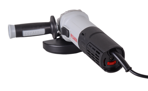 Углошлифовальная машина Ресанта УШМ-125/1400 ЭПП-Tehinstrument