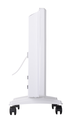Конвектор РЕСАНТА ОК-1500-Tehinstrument