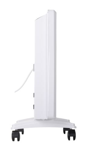 Конвектор РЕСАНТА ОК-1500-Tehinstrument