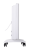 Конвектор РЕСАНТА ОК-1500-Tehinstrument Конвектор РЕСАНТА ОК-1500-Tehinstrument