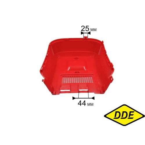 Травосборник г/к DDE LME3110-Tehinstrument