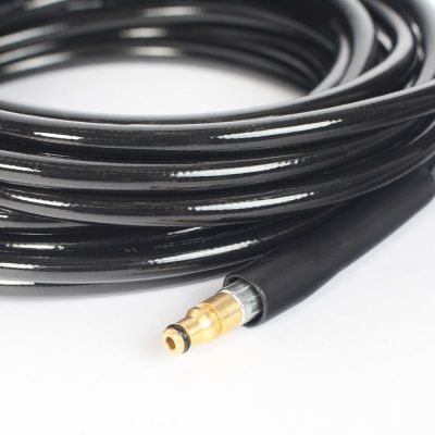 Шланг 9 метров Patriot GTR 601-Tehinstrument