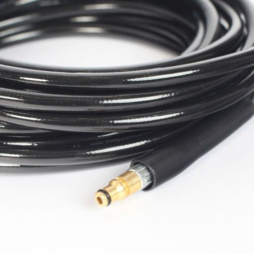 Шланг 9 метров Patriot GTR 601-Tehinstrument