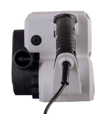 Ленточная шлифовальная машина Ресанта ЛШМ-75/900-Tehinstrument