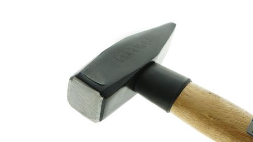 Молоток СОЮЗ 1010-53-WD0500C со встроенным кернером, СОЮЗ-Tehinstrument