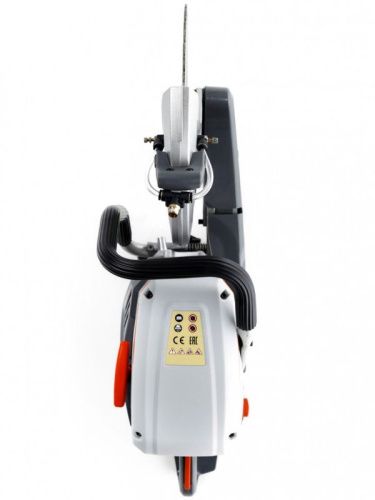 Бензорез Helmut GT350-Tehinstrument