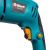 Электрическая ударная дрель Bort BSM-750U (дрель Борт 750у), 93726911-Tehinstrument