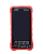 Мультиметр М-6000АВ Ресанта-Tehinstrument Мультиметр М-6000АВ Ресанта-Tehinstrument