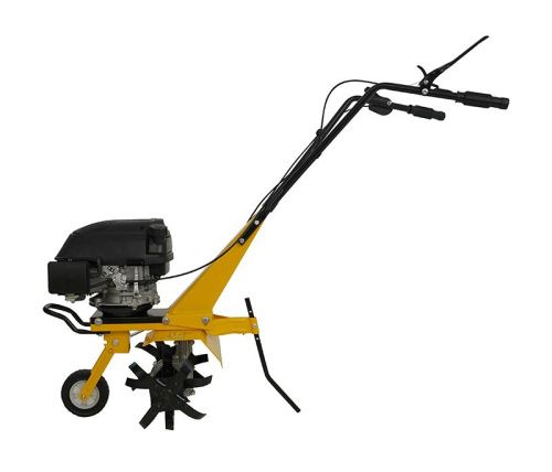 Habert Культиватор HC360-Tehinstrument