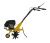 Habert Культиватор HC360-Tehinstrument Habert Культиватор HC360-Tehinstrument
