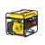 Бензиновый генератор CHAMPION GG6500-3-Tehinstrument