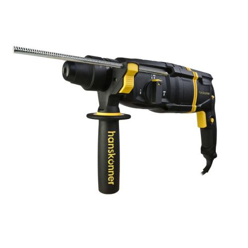 Перфоратор SDS Plus Hanskonner HRH0926AVS-Tehinstrument