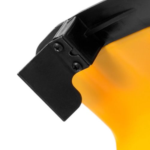 Триммер бензиновый Denzel DR-52S-Tehinstrument