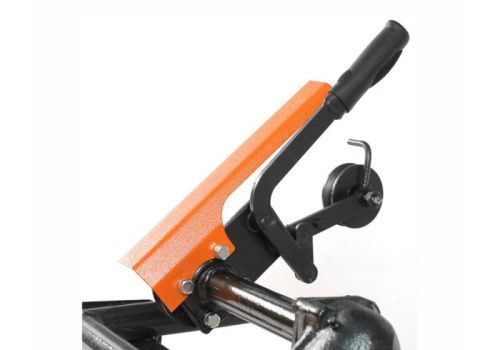 Роторная косилка для мотоблоков Sturm GKE-34-Tehinstrument