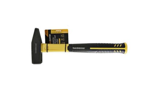 Молоток слесарный 800 г, Hanskonner-Tehinstrument