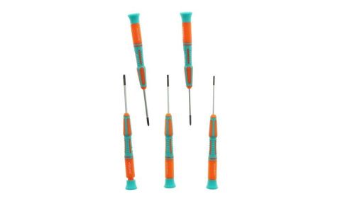 Набор слесарного инструмента 57 предметов  Sturm-Tehinstrument