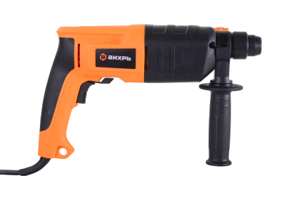 Перфоратор Вихрь П-650К-Tehinstrument