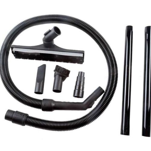 Универсальный пылесос Bort BSS-1230 (пылесос Борт 1230), 98291070-Tehinstrument